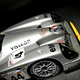 Illustration for article titled Throwback Thursday: 90s GT Racing